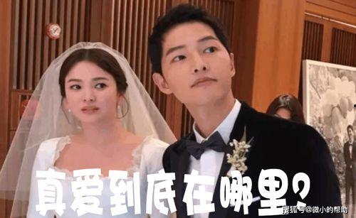 娱乐圈打工人吃瓜事件真相,揭秘幕后真相与人物关系