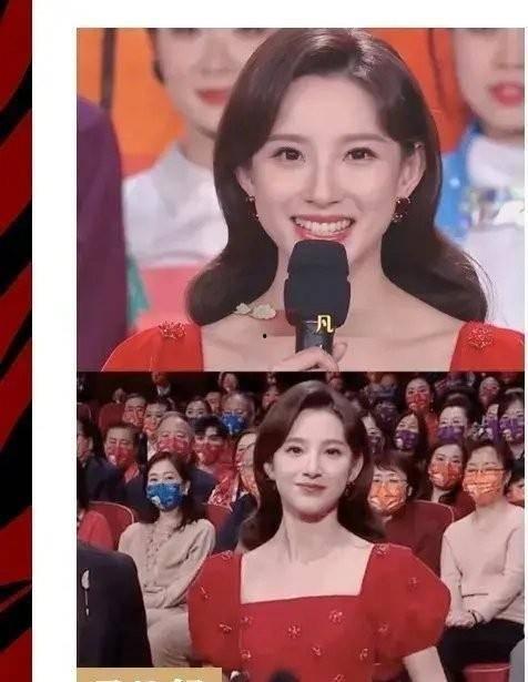 娱乐圈吃瓜小视频是谁的,揭秘幕后制作团队与热门事件背后的真相